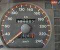 Червоний Альфа Ромео 155, об'ємом двигуна 1.8 л та пробігом 223 тис. км за 7500 $, фото 12 на Automoto.ua