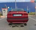 Червоний Альфа Ромео 155, об'ємом двигуна 1.8 л та пробігом 223 тис. км за 7500 $, фото 4 на Automoto.ua