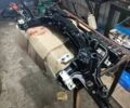 Червоний Альфа Ромео 155, об'ємом двигуна 1.8 л та пробігом 223 тис. км за 7500 $, фото 15 на Automoto.ua