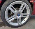 Червоний Альфа Ромео 155, об'ємом двигуна 1.8 л та пробігом 223 тис. км за 7500 $, фото 7 на Automoto.ua