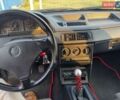 Червоний Альфа Ромео 155, об'ємом двигуна 1.8 л та пробігом 223 тис. км за 7500 $, фото 13 на Automoto.ua