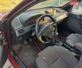 Червоний Альфа Ромео 155, об'ємом двигуна 1.8 л та пробігом 223 тис. км за 7500 $, фото 10 на Automoto.ua