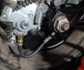 Червоний Альфа Ромео 155, об'ємом двигуна 1.8 л та пробігом 223 тис. км за 7500 $, фото 22 на Automoto.ua