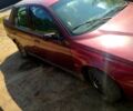 Альфа Ромео 155, об'ємом двигуна 2 л та пробігом 333 тис. км за 800 $, фото 1 на Automoto.ua
