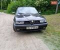 Альфа Ромео 155, объемом двигателя 1.8 л и пробегом 221 тыс. км за 1500 $, фото 1 на Automoto.ua