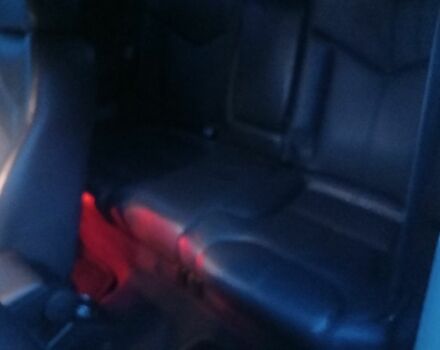 Серый Альфа Ромео 155, объемом двигателя 2 л и пробегом 190 тыс. км за 3950 $, фото 10 на Automoto.ua