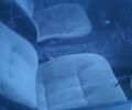 Серый Альфа Ромео 155, объемом двигателя 2 л и пробегом 300 тыс. км за 662 $, фото 3 на Automoto.ua
