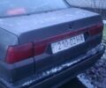Серый Альфа Ромео 155, объемом двигателя 2 л и пробегом 300 тыс. км за 662 $, фото 2 на Automoto.ua