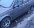 Серый Альфа Ромео 155, объемом двигателя 2 л и пробегом 300 тыс. км за 662 $, фото 1 на Automoto.ua