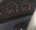 Серый Альфа Ромео 155, объемом двигателя 2 л и пробегом 318 тыс. км за 1550 $, фото 1 на Automoto.ua