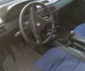 Сірий Альфа Ромео 155, об'ємом двигуна 2 л та пробігом 318 тис. км за 1550 $, фото 3 на Automoto.ua