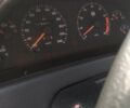 Сірий Альфа Ромео 155, об'ємом двигуна 2 л та пробігом 318 тис. км за 1550 $, фото 1 на Automoto.ua