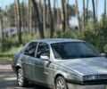 Серый Альфа Ромео 155, объемом двигателя 1.7 л и пробегом 200 тыс. км за 447 $, фото 2 на Automoto.ua