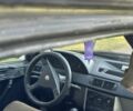 Серый Альфа Ромео 155, объемом двигателя 1.7 л и пробегом 200 тыс. км за 447 $, фото 8 на Automoto.ua