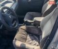 Серый Альфа Ромео 155, объемом двигателя 1.7 л и пробегом 373 тыс. км за 600 $, фото 6 на Automoto.ua