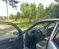 Серый Альфа Ромео 155, объемом двигателя 1.7 л и пробегом 200 тыс. км за 447 $, фото 7 на Automoto.ua