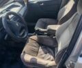 Серый Альфа Ромео 155, объемом двигателя 1.7 л и пробегом 373 тыс. км за 350 $, фото 6 на Automoto.ua