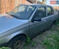 Серый Альфа Ромео 155, объемом двигателя 1.8 л и пробегом 220 тыс. км за 800 $, фото 2 на Automoto.ua