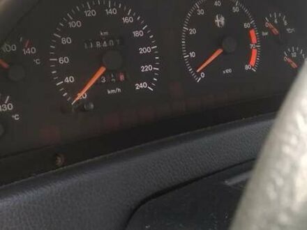 Альфа Ромео 155 1992 у Золотоноше на Automoto.ua Сірий Альфа Ромео 155, об'ємом двигуна 2 л та пробігом 300 тис. км за 1550 $, фото 1 на Automoto.ua