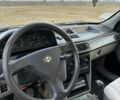 Синій Альфа Ромео 155, об'ємом двигуна 0 л та пробігом 197 тис. км за 501 $, фото 5 на Automoto.ua