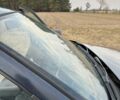 Синій Альфа Ромео 155, об'ємом двигуна 0 л та пробігом 197 тис. км за 501 $, фото 1 на Automoto.ua