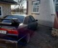 Синий Альфа Ромео 155, объемом двигателя 1.7 л и пробегом 0 тыс. км за 1500 $, фото 4 на Automoto.ua
