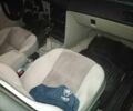 Синий Альфа Ромео 155, объемом двигателя 2 л и пробегом 400 тыс. км за 1756 $, фото 14 на Automoto.ua