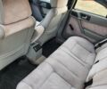 Синій Альфа Ромео 155, об'ємом двигуна 1.8 л та пробігом 193 тис. км за 1200 $, фото 5 на Automoto.ua