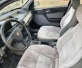 Синій Альфа Ромео 155, об'ємом двигуна 1.8 л та пробігом 193 тис. км за 1200 $, фото 4 на Automoto.ua