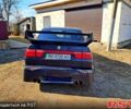 Синий Альфа Ромео 155, объемом двигателя 1.7 л и пробегом 0 тыс. км за 1500 $, фото 8 на Automoto.ua