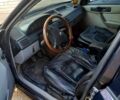 Синий Альфа Ромео 155, объемом двигателя 1.7 л и пробегом 0 тыс. км за 1500 $, фото 1 на Automoto.ua