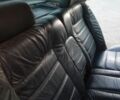 Синій Альфа Ромео 155, об'ємом двигуна 1.8 л та пробігом 221 тис. км за 800 $, фото 7 на Automoto.ua