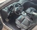 Бежевий Альфа Ромео 156, об'ємом двигуна 2 л та пробігом 201 тис. км за 2500 $, фото 11 на Automoto.ua