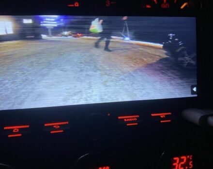 Черный Альфа Ромео 156, объемом двигателя 1.9 л и пробегом 312 тыс. км за 3600 $, фото 15 на Automoto.ua