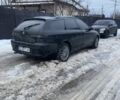 Чорний Альфа Ромео 156, об'ємом двигуна 1.9 л та пробігом 310 тис. км за 4200 $, фото 20 на Automoto.ua