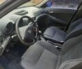 Чорний Альфа Ромео 156, об'ємом двигуна 1 л та пробігом 145 тис. км за 1701 $, фото 4 на Automoto.ua