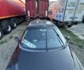Черный Альфа Ромео 156, объемом двигателя 1.9 л и пробегом 380 тыс. км за 700 $, фото 1 на Automoto.ua