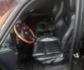 Черный Альфа Ромео 156, объемом двигателя 0 л и пробегом 250 тыс. км за 1392 $, фото 5 на Automoto.ua