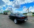 Черный Альфа Ромео 156, объемом двигателя 2 л и пробегом 300 тыс. км за 2700 $, фото 2 на Automoto.ua