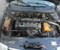 Чорний Альфа Ромео 156, об'ємом двигуна 1.9 л та пробігом 340 тис. км за 1013 $, фото 7 на Automoto.ua