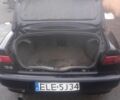 Черный Альфа Ромео 156, объемом двигателя 0 л и пробегом 250 тыс. км за 1392 $, фото 4 на Automoto.ua