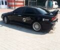 Чорний Альфа Ромео 156, об'ємом двигуна 2 л та пробігом 260 тис. км за 1299 $, фото 7 на Automoto.ua
