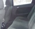 Чорний Альфа Ромео 156, об'ємом двигуна 1.8 л та пробігом 300 тис. км за 5350 $, фото 6 на Automoto.ua