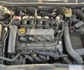 Черный Альфа Ромео 156, объемом двигателя 2 л и пробегом 140 тыс. км за 1350 $, фото 1 на Automoto.ua