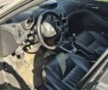 Черный Альфа Ромео 156, объемом двигателя 2 л и пробегом 140 тыс. км за 1350 $, фото 5 на Automoto.ua