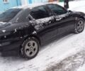 Чорний Альфа Ромео 156, об'ємом двигуна 1.8 л та пробігом 300 тис. км за 5350 $, фото 2 на Automoto.ua