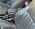 Черный Альфа Ромео 156, объемом двигателя 2 л и пробегом 140 тыс. км за 1350 $, фото 3 на Automoto.ua