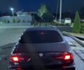 Черный Альфа Ромео 156, объемом двигателя 2 л и пробегом 152 тыс. км за 3000 $, фото 4 на Automoto.ua