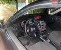Черный Альфа Ромео 156, объемом двигателя 2 л и пробегом 152 тыс. км за 3000 $, фото 3 на Automoto.ua