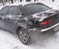 Чорний Альфа Ромео 156, об'ємом двигуна 1.8 л та пробігом 300 тис. км за 5350 $, фото 4 на Automoto.ua